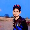 adprince36