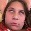 ev_pokiedookie11