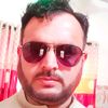 nafzal925gmail.com0