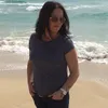 mariadeprezzo