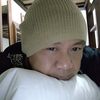 wahyurahino