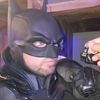 batmanbarstool