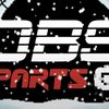 OBS PARTS (MR OBS)