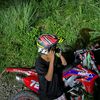 123_pranay