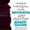 abderahim.abdoulay