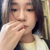 _nguyenthimen_4