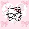 sheis_loba