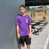 chris.dotto.0909