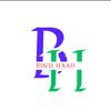 yusuf__binu__haaj_7