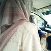 onlyizzmal