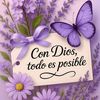 mensajespositivosdia