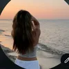 lina.mariechen
