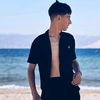 aboud5__