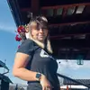 fecheteanadaniela