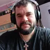 user295814780202