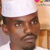user3571820259075
