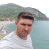 yuksel3734