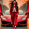 ayeshahunyar344