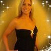 marianmcdonald70