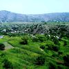 abdulqanask