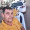 carlimdofreteferr