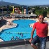 abdullahturkmen748