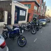 www.tiktok.sv_4sound