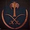 fawaz____305
