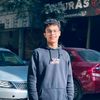yusufsamir947