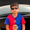 tuana_ail1