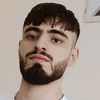 aasani_811