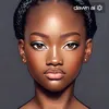 kokoaumy08