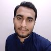 touqeerahmad4726