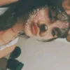 euamoamelaniemartinezz