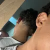 certz_nemo