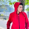 alizan234