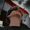 fl_l7_lf