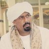 mahmoud_almonshid