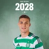 connorb3461