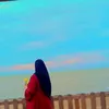 princ._esa
