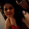 branka159