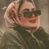 miss.fatima2000