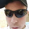nfllover2345