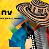 nicevallenato