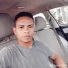 paulistapfb