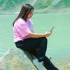 alinaangle786