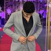 ali_hasan20107