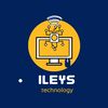ILEYS TECHNOLOGY 🖥 🖥