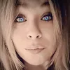 sandra...parisi
