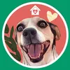 Abrigo Cão Feliz
